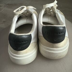 Cole Haan Women's GrandPro Sneaker 👟